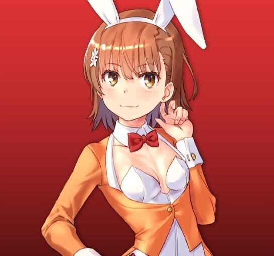 raika9 A Certain Scientific Railgun Misaka Mikoto Fan Art Book Z3 C101