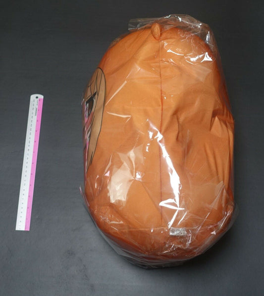 Himouto! Umaru-chan Life Size Cushion Plushie Plush Doll B