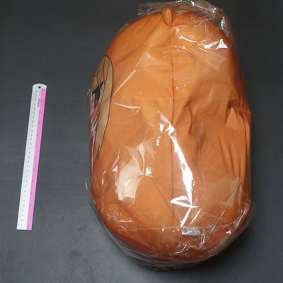 Himouto! Umaru-chan Life Size Cushion Plushie Plush Doll B