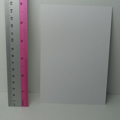 Nikiichi Tobita Elden Ring Comic Privilege Art Card Melina