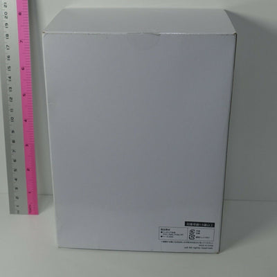 Max Factory Muv-Luv Alternative Sumika Kagami Figma Action Figure