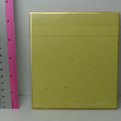 Hajime Isayama Attack on Titan Exhibition Event Item Print Shikishi Art Board