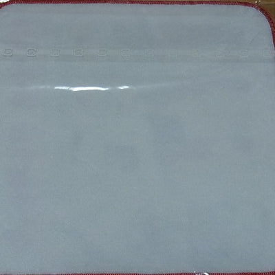 DISGAEA Pleinair Takehito Harada Illustration handkerchief 20x20cm A