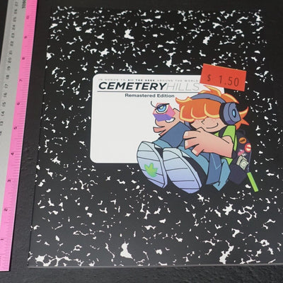 Hiroyuki Imaishi Atsushi Nishikiori Panty & Stocking Sequel of Animation C102