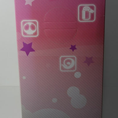 SEGA The World God Only Knows Extra Figure Statue Elsie