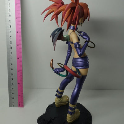 MAX FACTORY DISGAEA ETNA 1/7 Scale Figure Statue no box