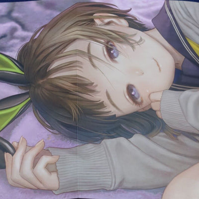 Range Murata Pasta's Estab Art Book remote causes C101