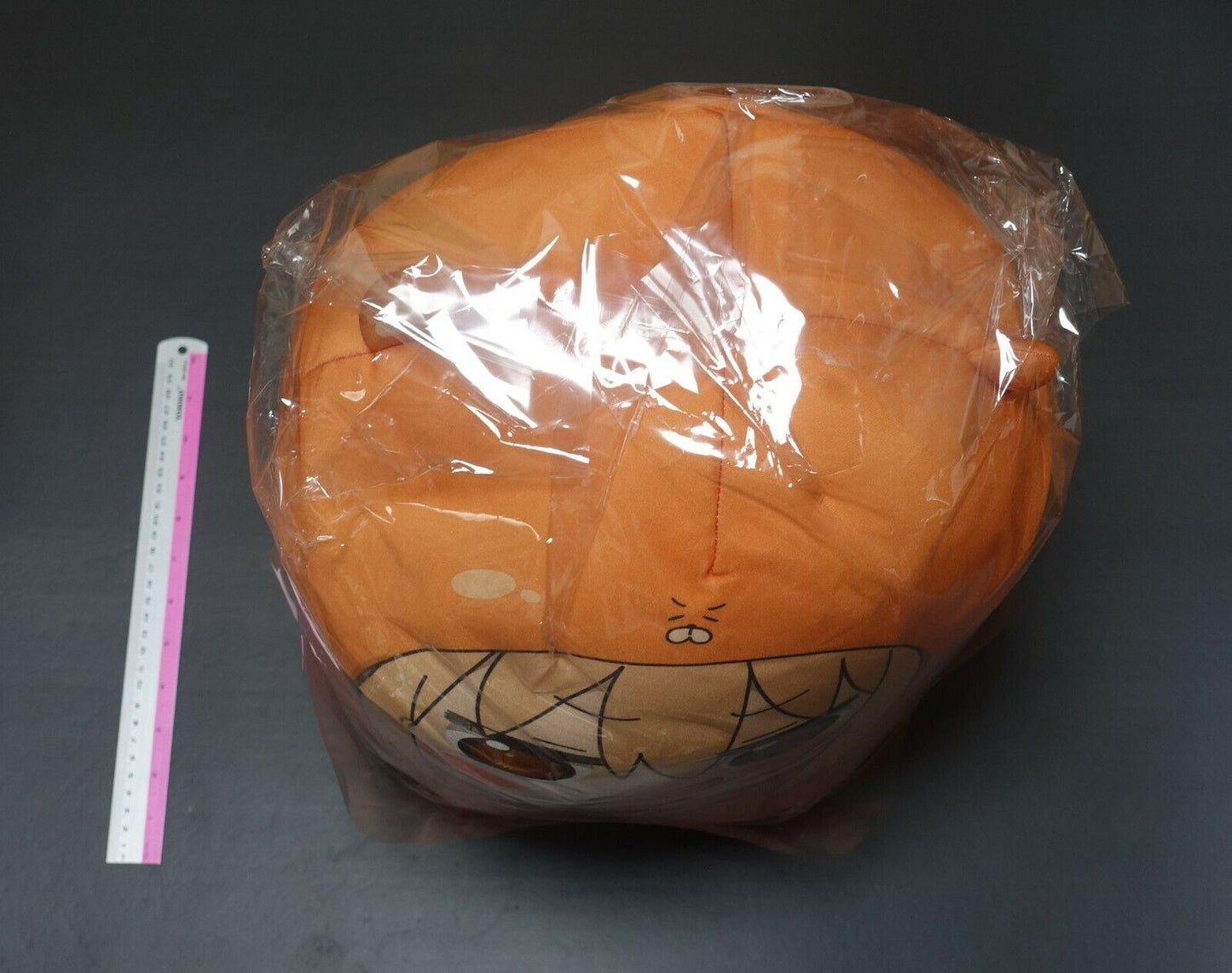 Himouto! Umaru-chan Life Size Cushion Plushie Plush Doll B