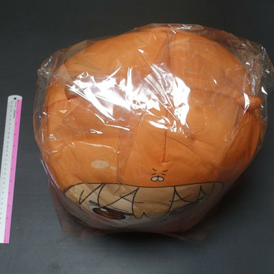 Himouto! Umaru-chan Life Size Cushion Plushie Plush Doll B