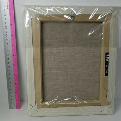 Kamome Shirahama ATELIER OF WITCH HAT Campus Art Boarad