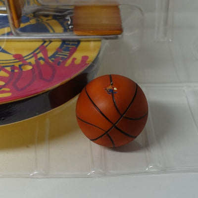 3-7 days from Japan Danganronpa Kyoko Kirigiri 1/8 Scale Figure damaged