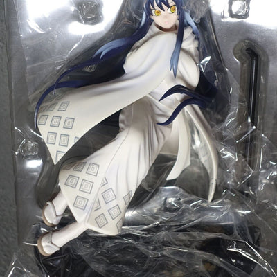 Movic Nura Rise of the Yokai Clan Tsurara Oikawa Figure Statue