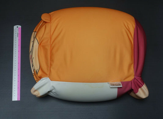 Himouto! Umaru-chan Life Size Cushion Plushie Plush Doll