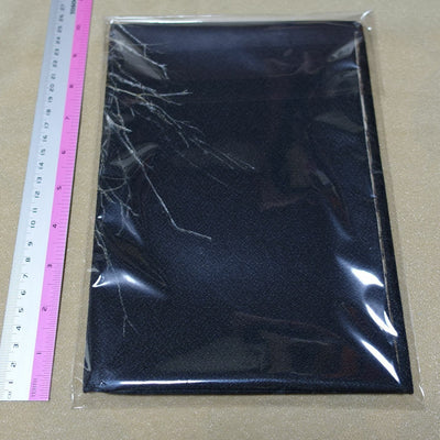 RESIDENT EVIL 8 VIL.I.AGE Cloth Map Poster BIOHAZARD VILLAGE