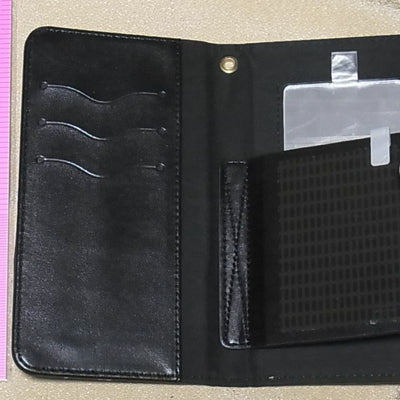 Houseki no Kuni Land of the Lustrous Cell Phone Case