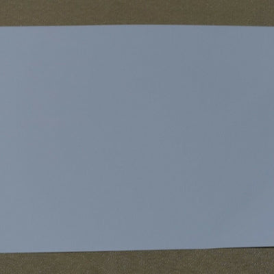 My Hero Academia Print Key Frame Art Sheet Tenya Ida A