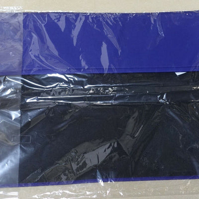 Panty and Stocking with Garterbelt PC Monitor Cover Stocking 39 x 57 cm