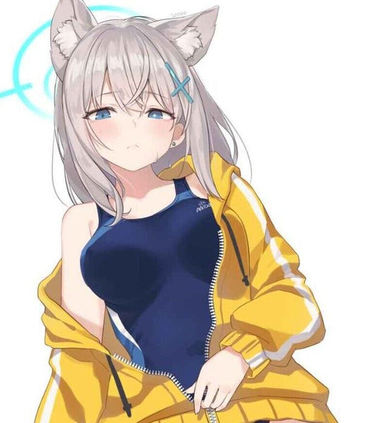 Amazon.co.jp: Seishun Buta Yaro wa Bunny Girl Senpai no Yume