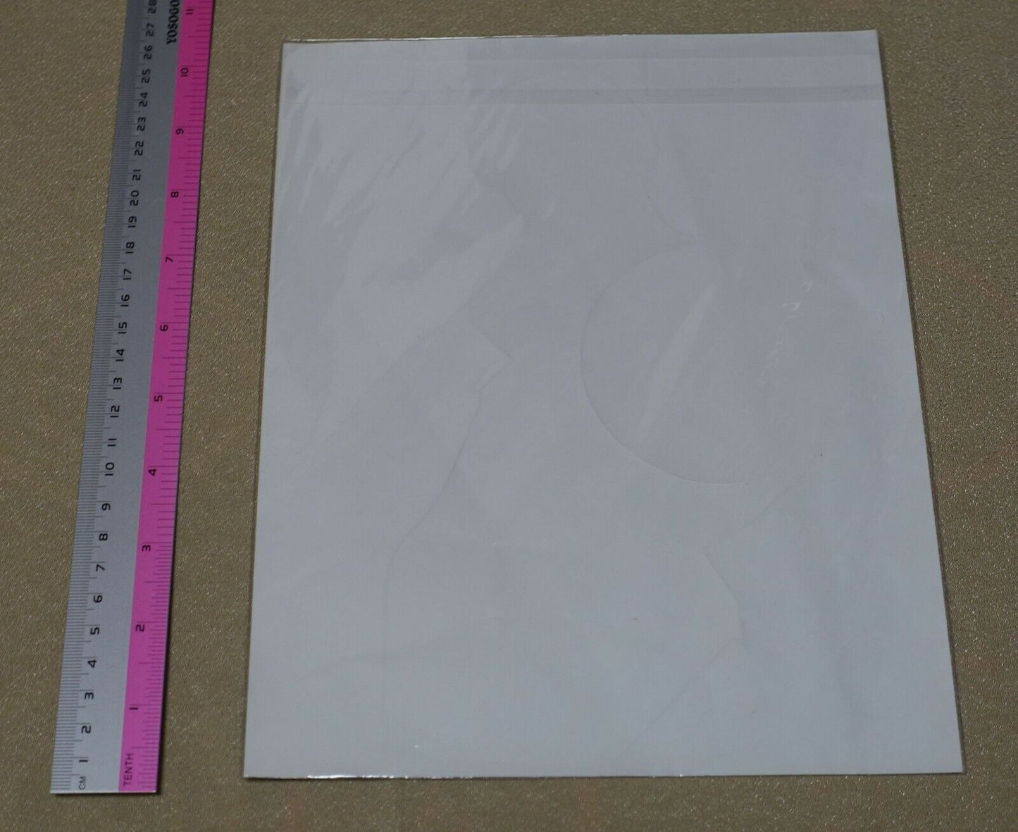 Dead Or Alive ONLINE Leifang Art Sheet