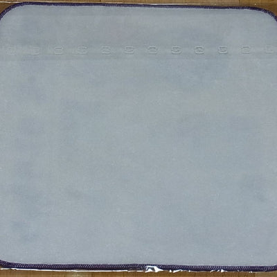 DISGAEA Pleinair Takehito Harada Illustration handkerchief 20x20cm F