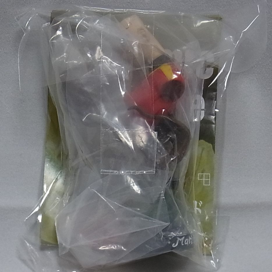 UFO ROBO GRENDIZER Maria Fleed Bust figure