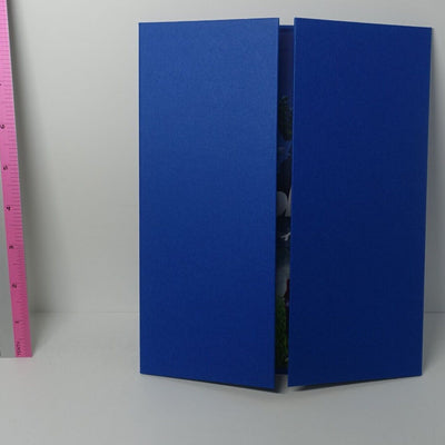 Xenoblade 3 Panorama Art Board Xenoblade3