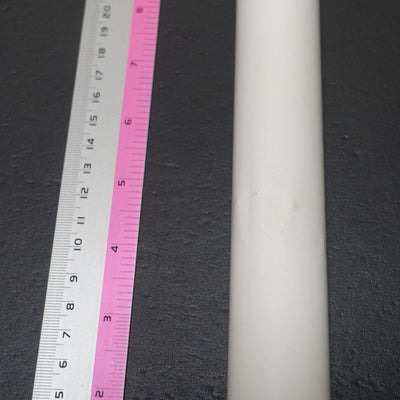 KEY THE METAL IDOL 52 x 74 cm Poster