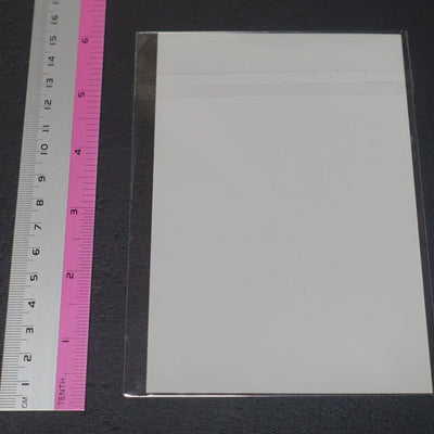 Akame ga Kill! Hinowa ga Yuku! Privilege Art Card B