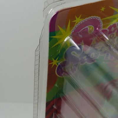 Phat! Panty and Stocking Scanty & Kneesocks & Fastner Twin Pack figure Statue