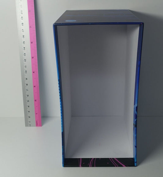 BNA Animation Blu-ray Disc Storage Box Only