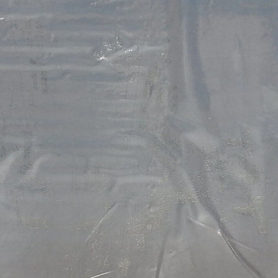 YAMATO 2202 episode 07 Pvc Clutch Bag Star Blazers 2199