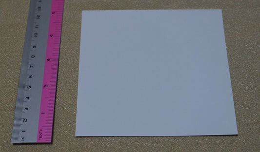 No Matter How I Look at It... Watamote Vol.20 Privilege Card B