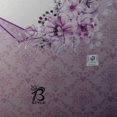 FREEing The Elder Sister Like One Chiyo Bunny ver 1/4 Scale Figure Ane Naru Mono