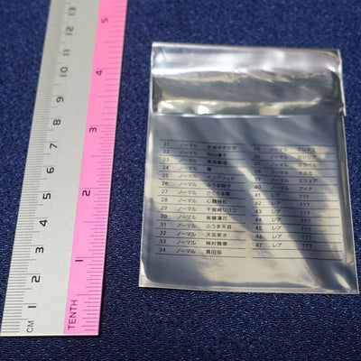 Taimanin Asagi Illustration Card 2nd Season Rare Card Lieri Bishop