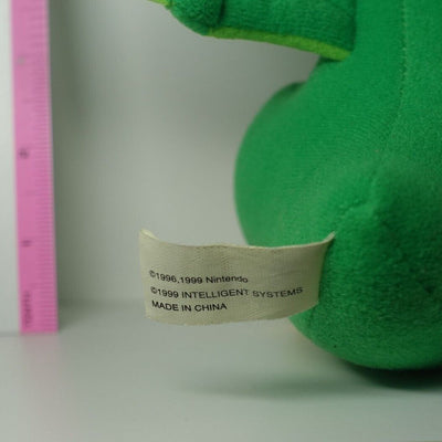 Fire Emblem Thracia 776 Tiki Dragon Plushie Plush Doll