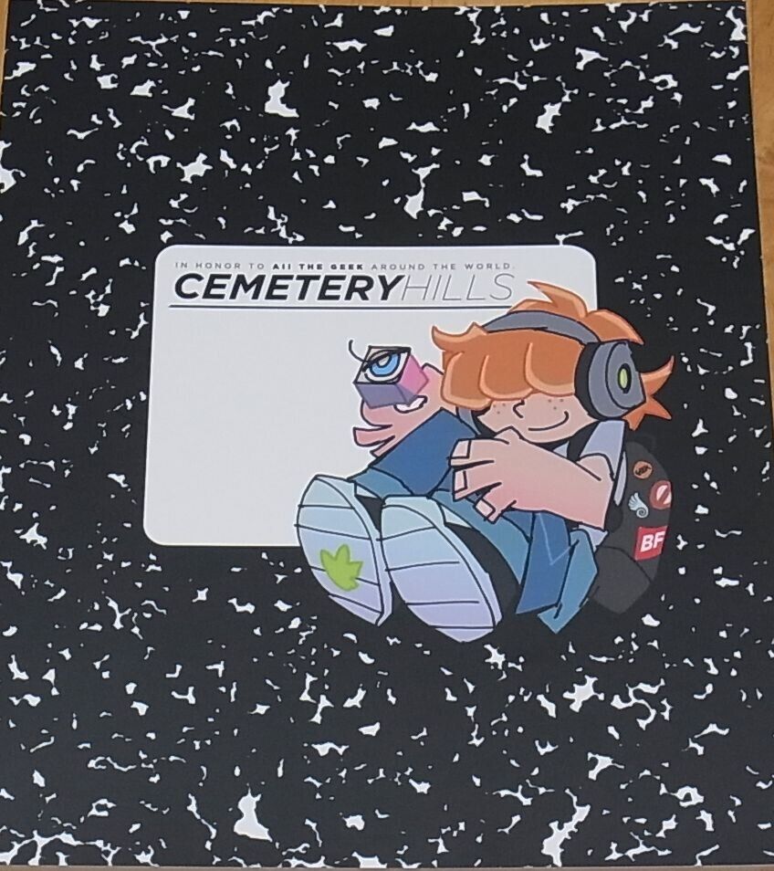 Hiroyuki Imaishi Atsushi Nishikiori Panty & Stocking Sequel of Animation Story