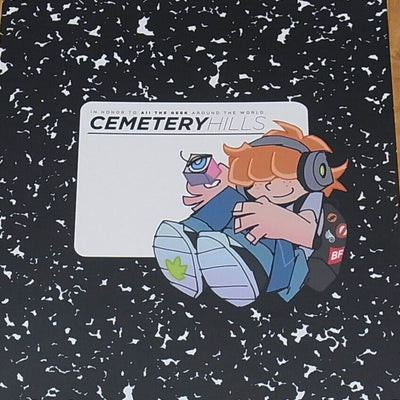 Hiroyuki Imaishi Atsushi Nishikiori Panty & Stocking Sequel of Animation Story