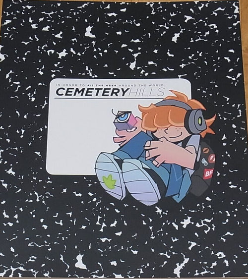 Hiroyuki Imaishi Atsushi Nishikiori Panty & Stocking Sequel of Animation Story