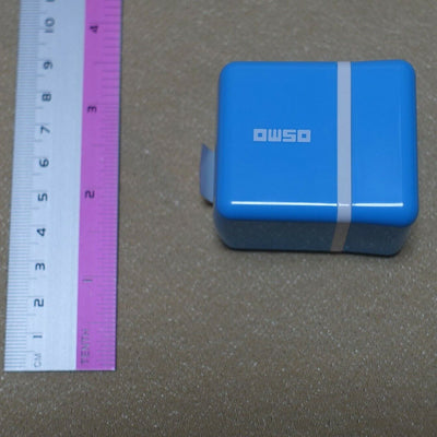 Panty and Stocking with Garterbelt Panty Design Stamp