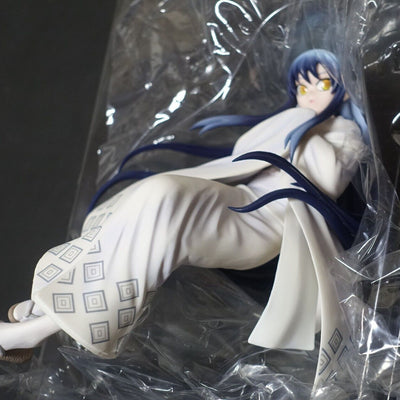 Movic Nura Rise of the Yokai Clan Tsurara Oikawa Figure Statue