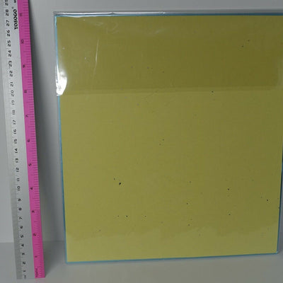 LOVE LIVE! Dengeki G's Magazine Privilege Shikishi Art Board