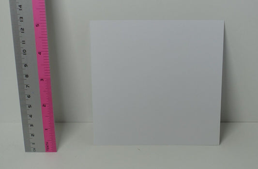 No Matter How I Look at It... Privilege Card Kiko Watamote
