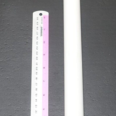 KEY THE METAL IDOL 52 x 74 cm Poster