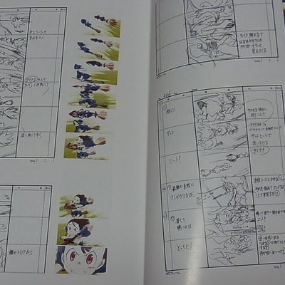 Little Witch Academia Blu-ray Disc Limited Edition Complete Set