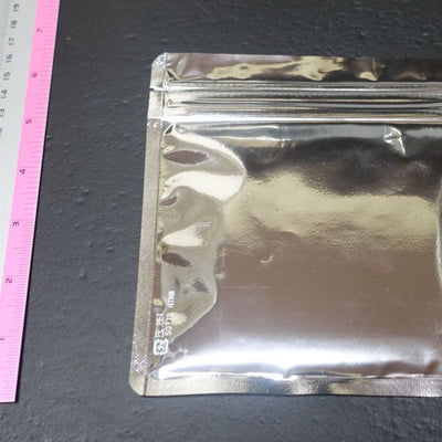 Range Murata Pasta's Estab Art Book new world new day & Acrylic Stand C102