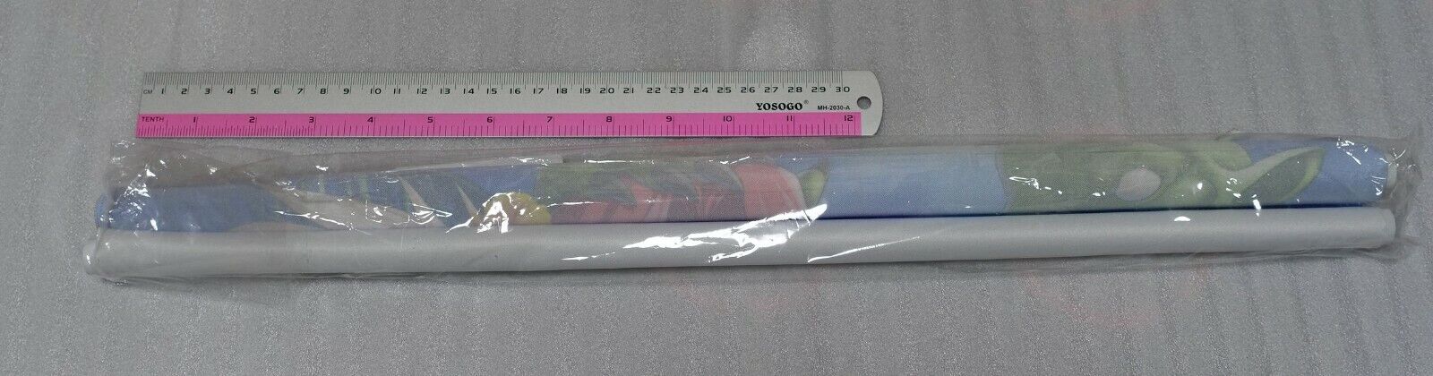 Lilith TAIMANIN ASAGI Series Tapestry 51 x 72 cm Ingrid Summer Beauty