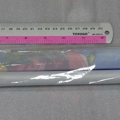 Lilith TAIMANIN ASAGI Series Tapestry 51 x 72 cm Ingrid Summer Beauty