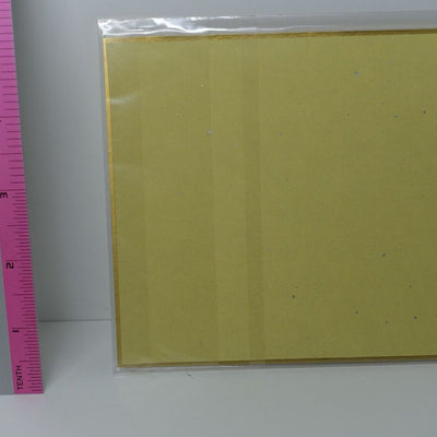 Space Dandy BONES Advance Screening Event Print Shikishi Art Board Noragami