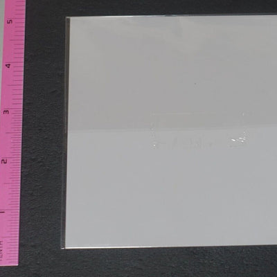 Akame ga Kill! Hinowa ga Yuku! Privilege Art Card C Yomihime Hinowa ga CRUSH!