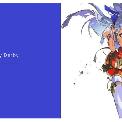 Mai Yoneyama Tsunamayonase Gohan Art Book FUN C100 Pre-Order